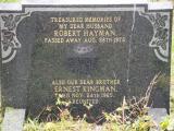 image of grave number 907206
